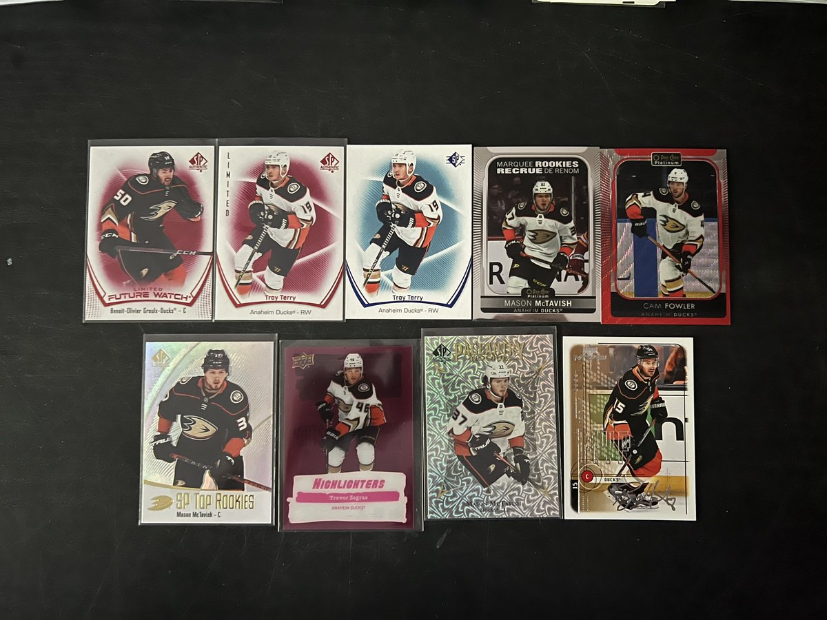 rpilz88's tweet image. Anaheim - $10
Arizona and Boston Free with paid team
Buffalo - $5