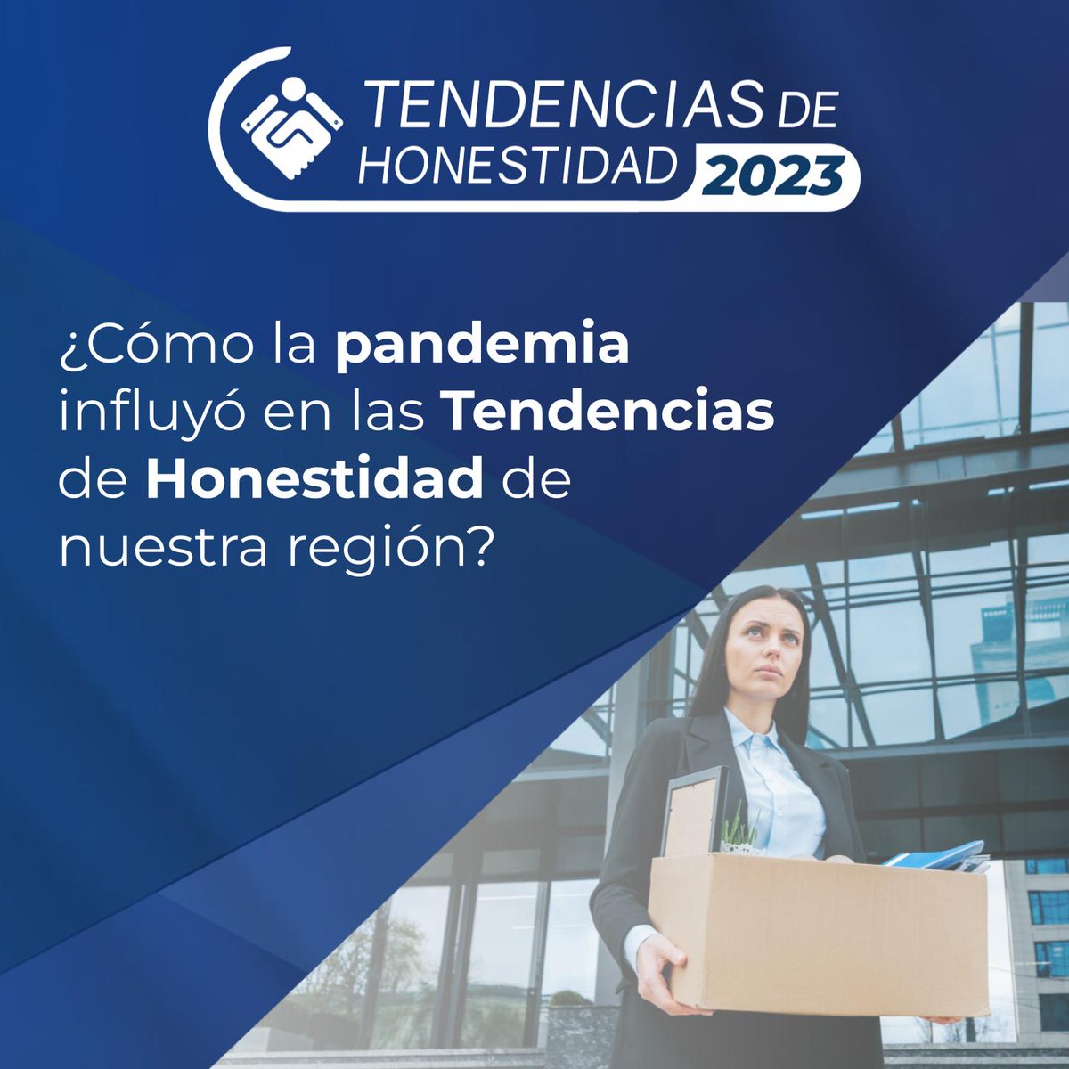 La respuesta a este y muchos más interrogantes, los puedes encontrar en 𝗧𝗘𝗡𝗗𝗘𝗡𝗖𝗜𝗔𝗦 𝗗𝗘 𝗛𝗢𝗡𝗘𝗦𝗧𝗜𝗗𝗔𝗗 2023. Descarga gratis aquí: amitai.com/es/descarga-el…
__________________
#TDH2023 #RRHH #AMITAI #Liderazgo #RecursosHumanos #TalentoHumano #RecursosHumanosMexico