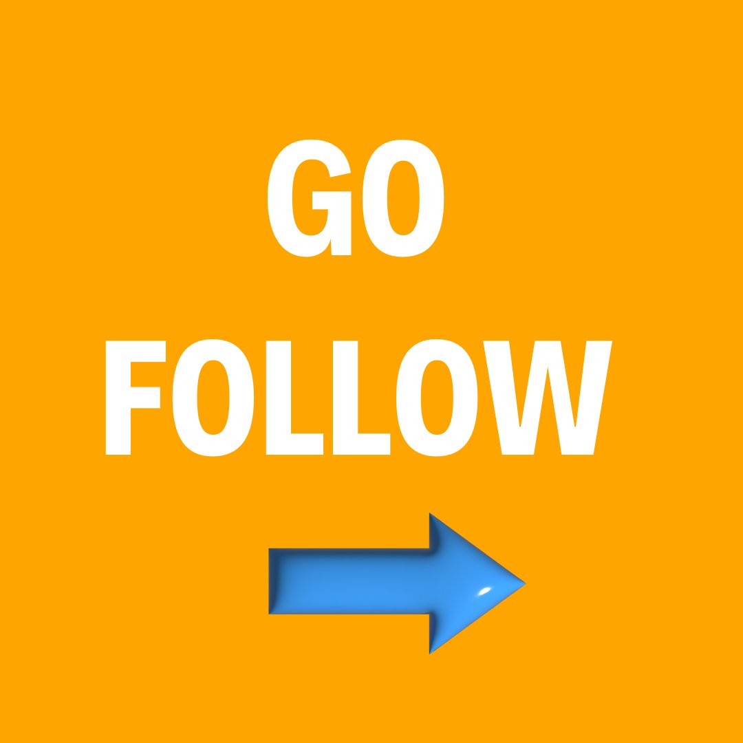 Dr. Albert Bimper tweet media