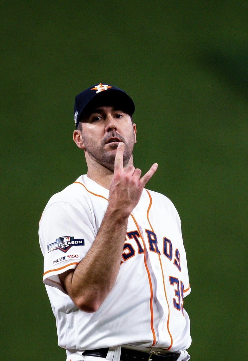 WELCOME HOME <a href="/JustinVerlander/">Justin Verlander</a>!!!  LET'S GOOOOOOOOOOOOOO ASTROS!!!