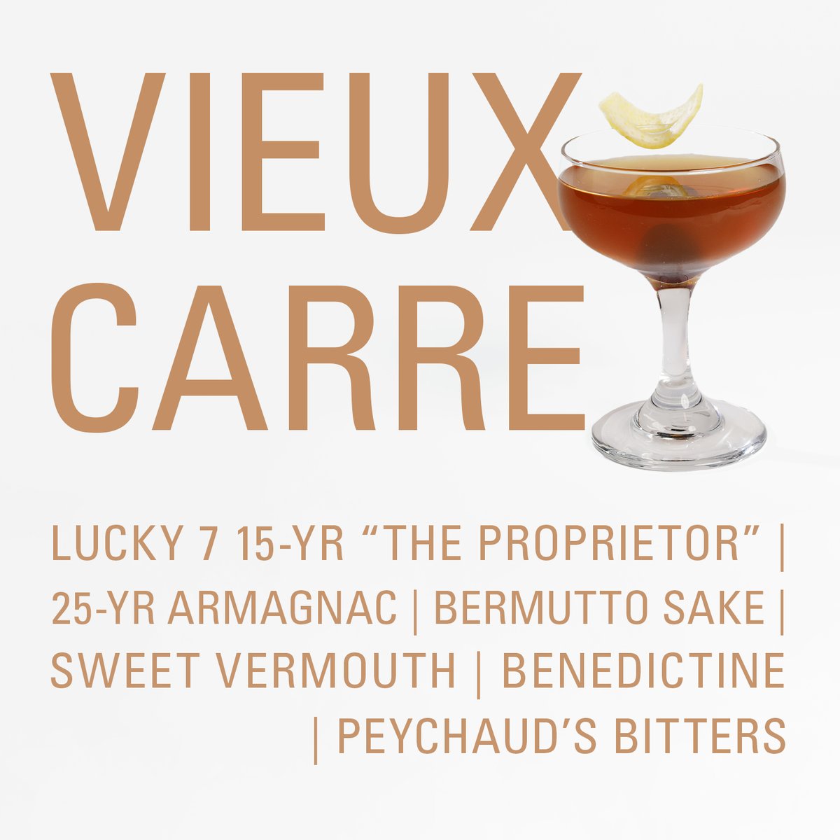 Wonderkind Studios tweet media