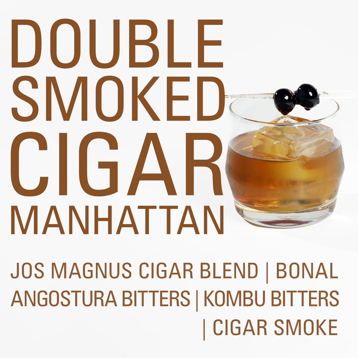 Wonderkind Studios tweet media