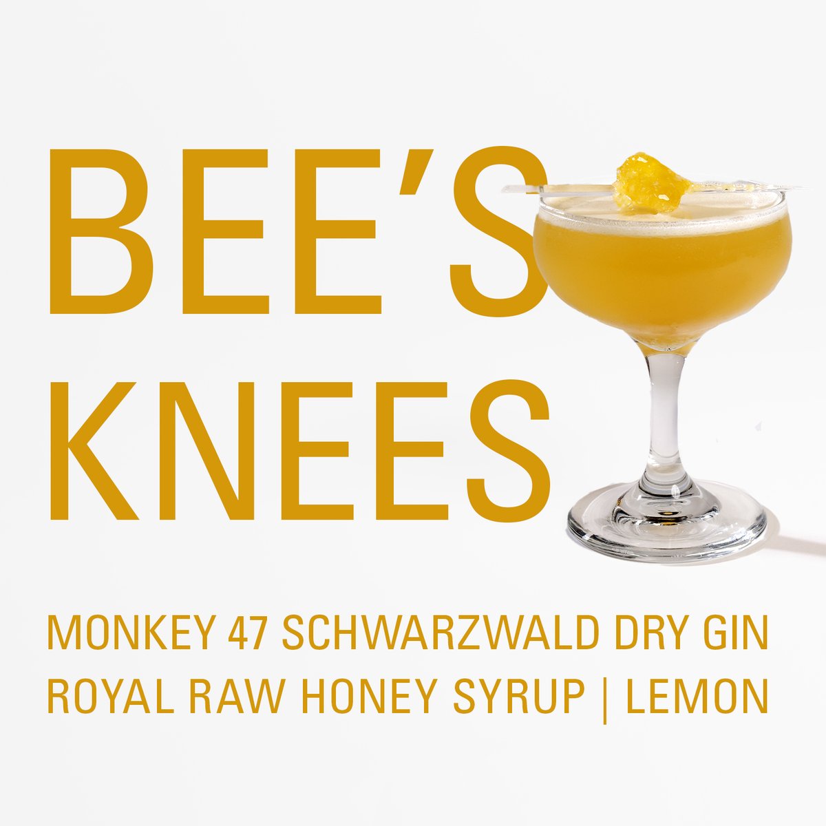 Wonderkind Studios tweet media