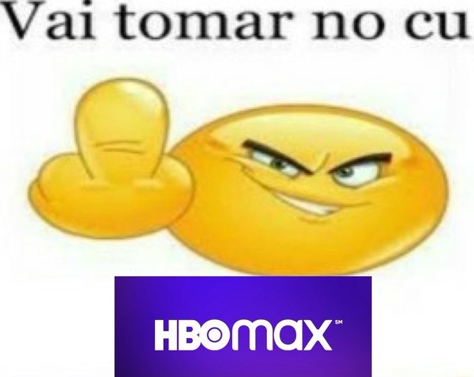 O_Patman's tweet photo. @HBOMaxBR https://t.co/UxbspjlpIw