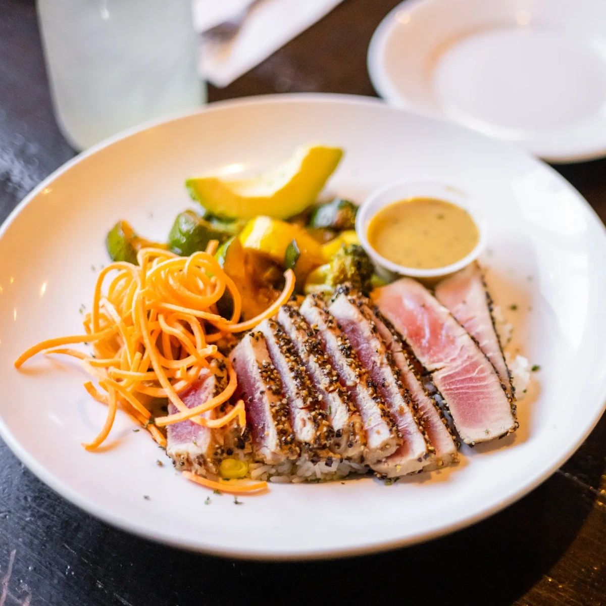 Oak Barrel Tavern tweet media