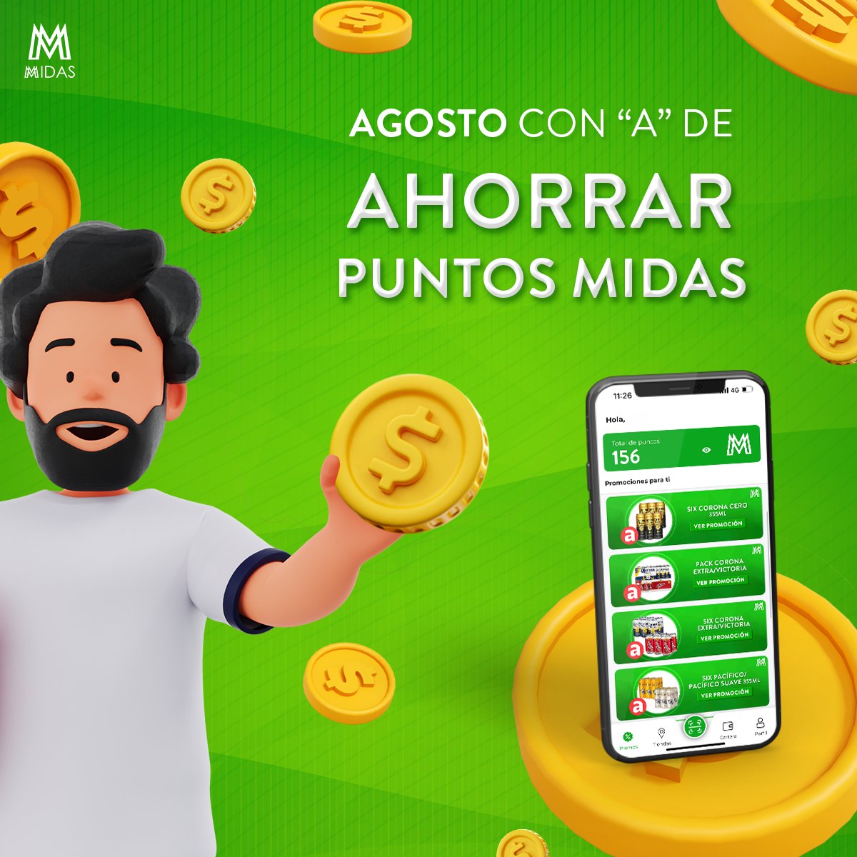 midascash.app tweet media
