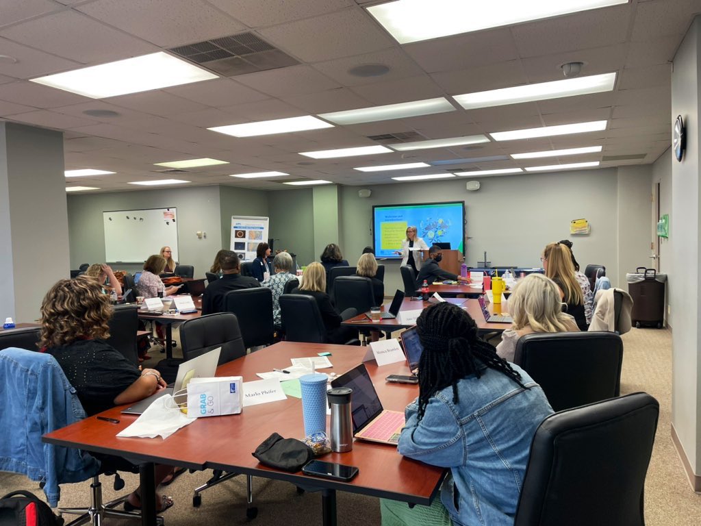 Lori Lawson (Conley-Vandeborne) tweet media