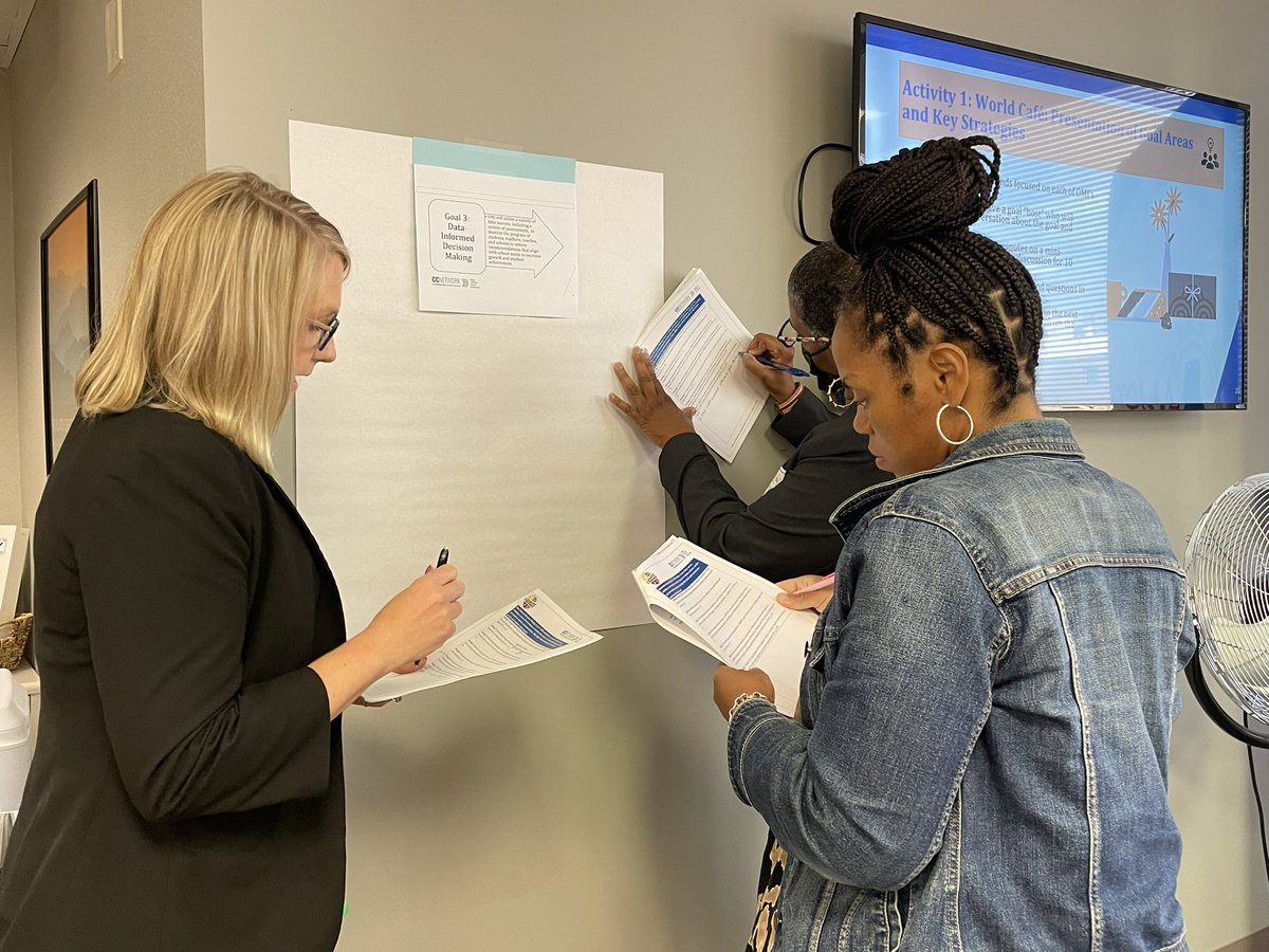 Lori Lawson (Conley-Vandeborne) tweet media