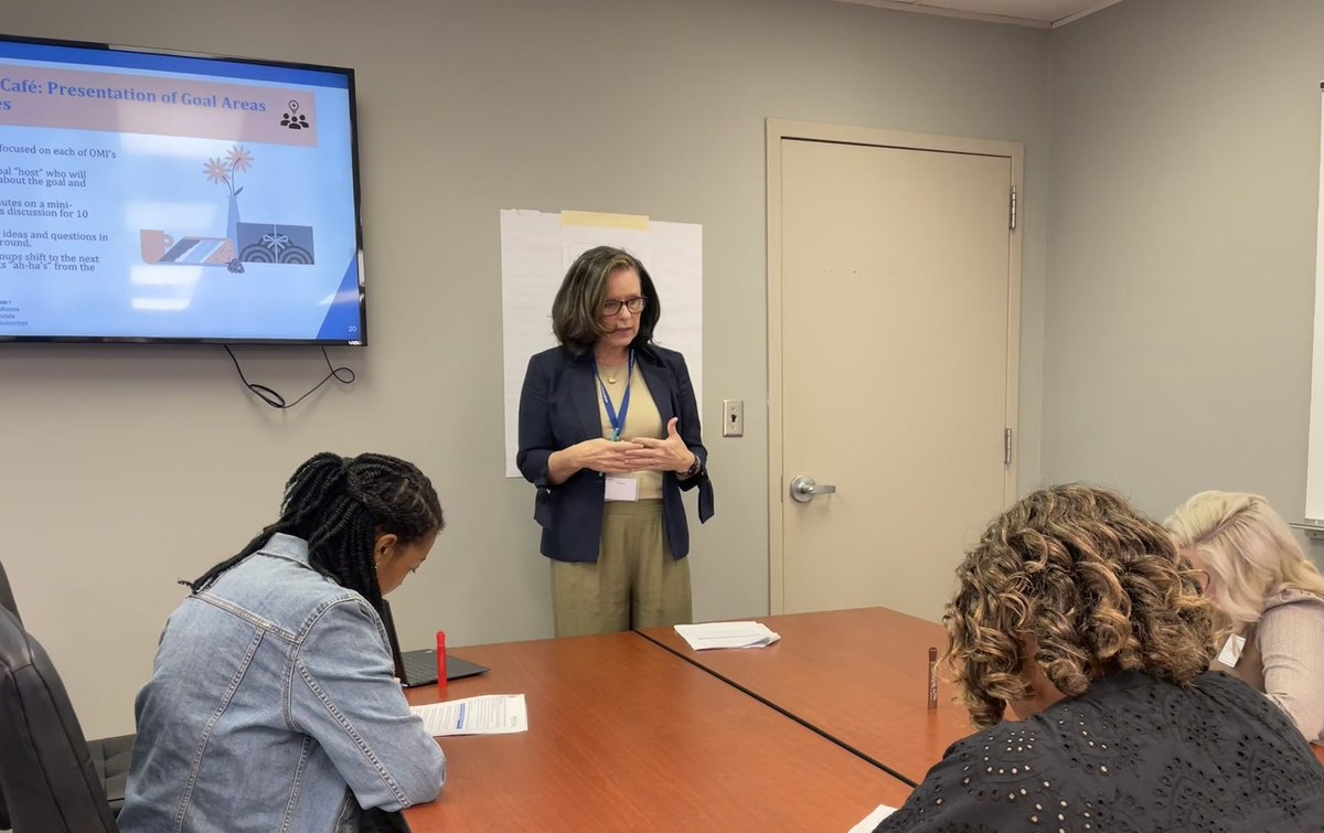 Lori Lawson (Conley-Vandeborne) tweet media