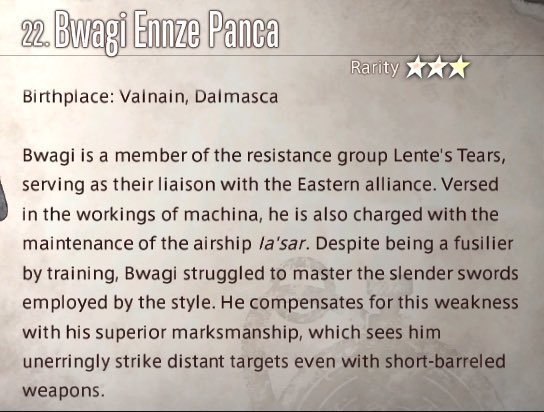 homuculus bar mitzvah tweet media