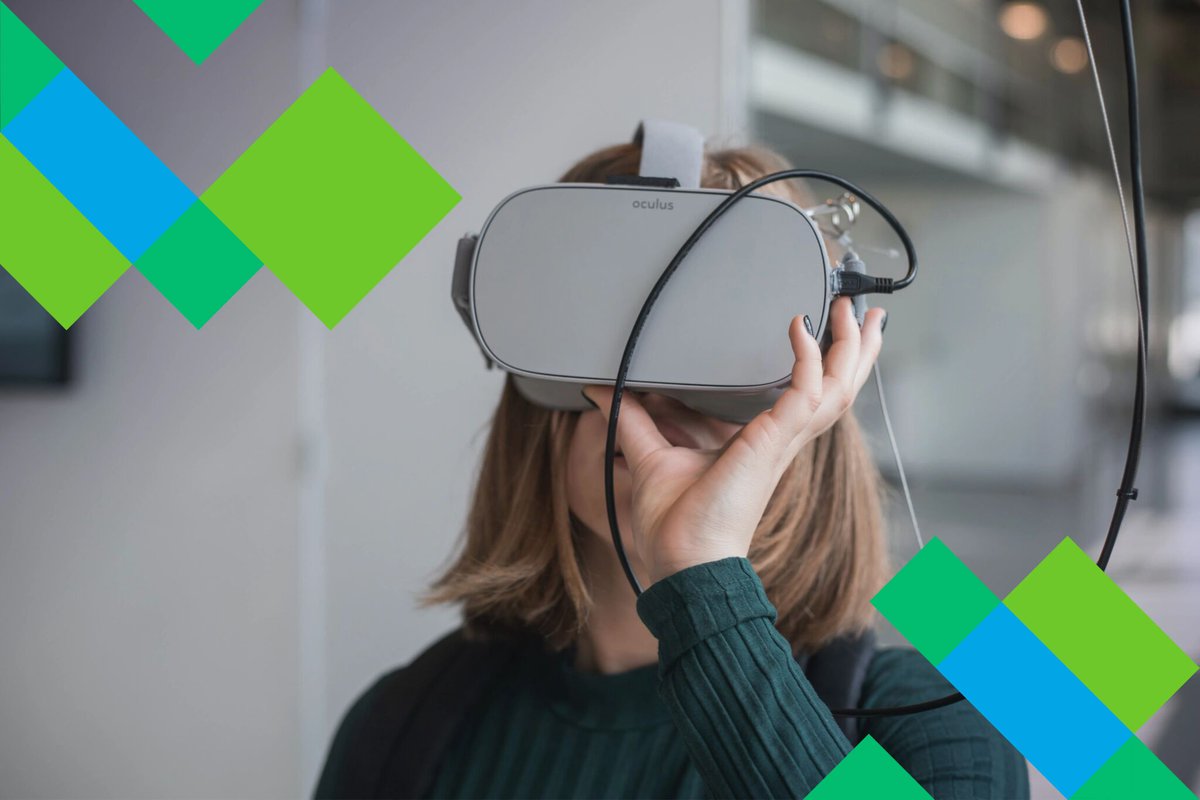 As businesses continue to explore new and #innovative ways to stay ahead of the competition, the importance of automation #technologies such as Robotic Process #Automation (#RPA) and Machine Learning (#ML) cannot be overemphasized. 
 
bit.ly/3NAqx4Y