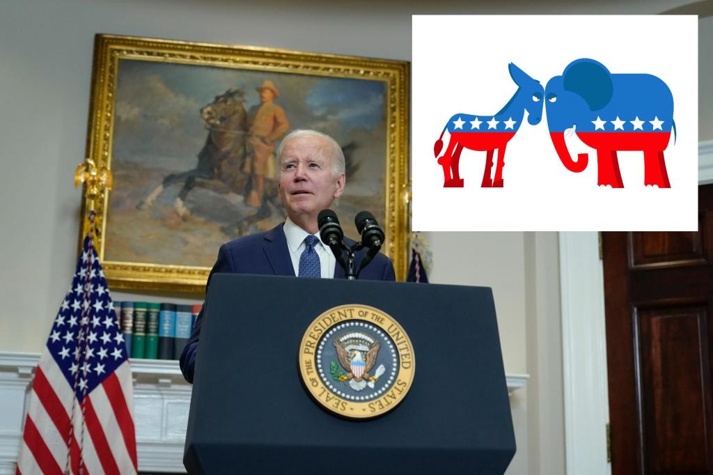 NY Post Opinion tweet media