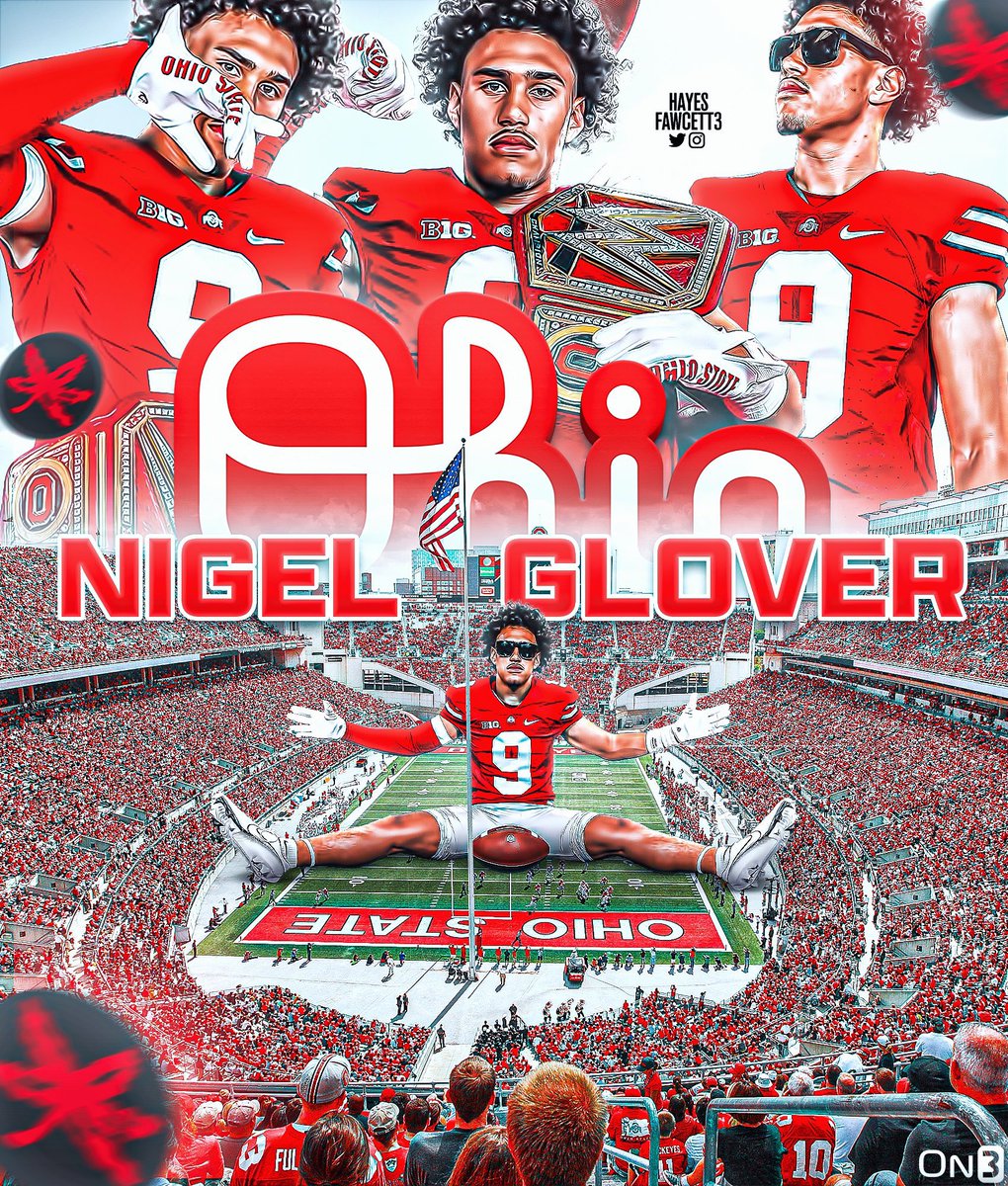 H🅾️ME 🌰🌰
<a href="/Hayesfawcett3/">Hayes Fawcett</a>