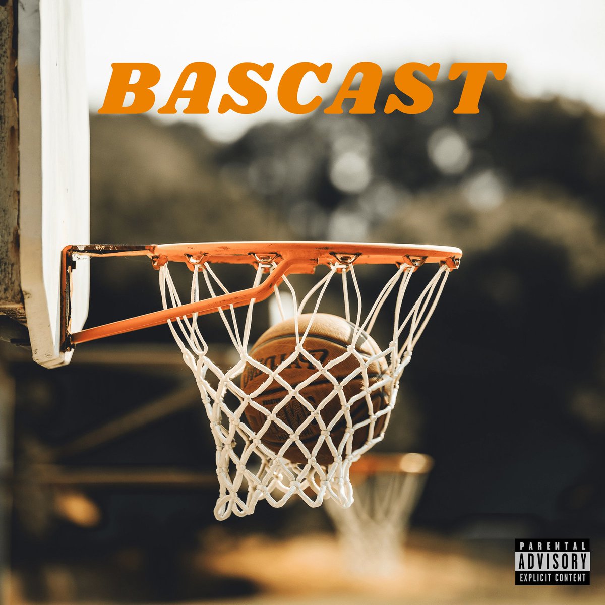 Bascastofc's tweet photo. FINALMENTE ESTAMOS DE VOLTA!!!
Parte 1 do episódio pra falar sobre o Draft da NBA, o episódio foi gravado no dia 27.06.2023 (Antes da Summer League e muita coisa da off season). Então apreciem esse open bar de falação de merda mas com aquele carisma de sempre https://t.co/ND5um9ZtPF