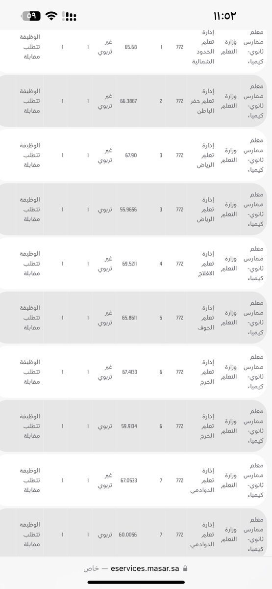 IlHFCll's tweet photo. @i_Amaar9 @asaAhma93 https://t.co/sE26zK7Nqp