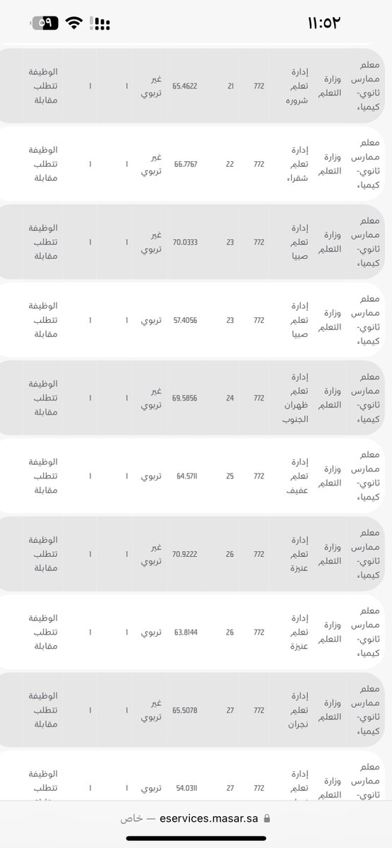 IlHFCll's tweet photo. @i_Amaar9 @asaAhma93 https://t.co/sE26zK7Nqp
