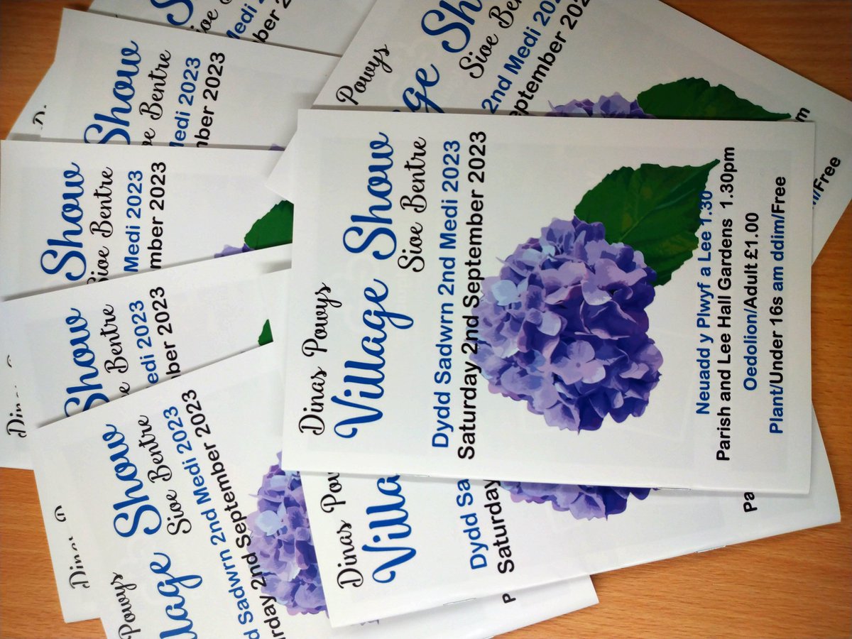 Village Show (@villageshowdp) on Twitter photo Hope this rain disappears by 2nd September! We're almost all set for the 2023 show. Need an entry form? Email us: dinaspowysvillageshow@gmail.com Hope this rain disappears by 2nd September! We're almost all set for the 2023 show. Need an entry form? Email us: dinaspowysvillageshow@gmail.com