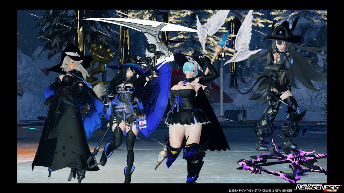 アリサ@SHIP10 tweet media