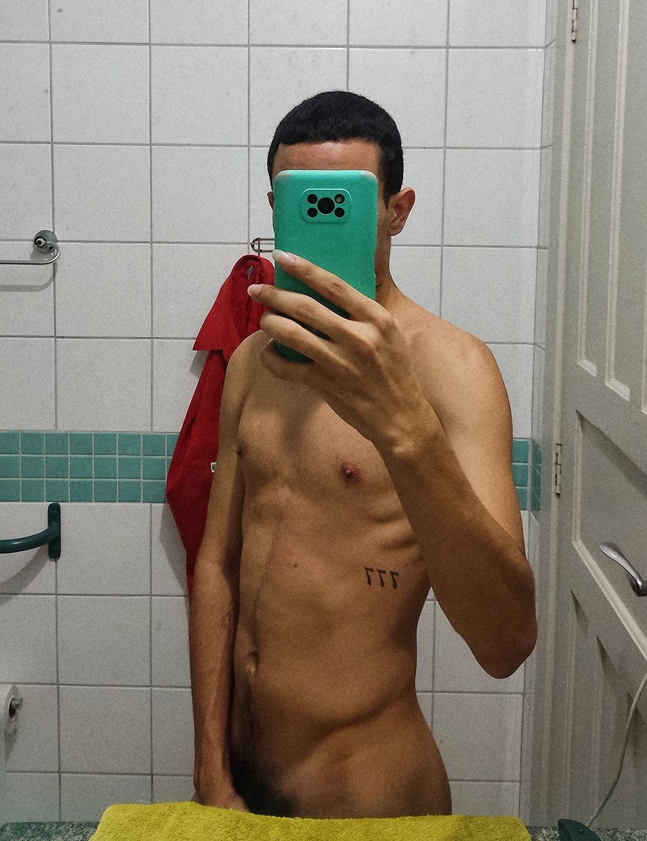 Faellb_bb's tweet photo. Atualização 🤭 https://t.co/gXPKFLQmP7