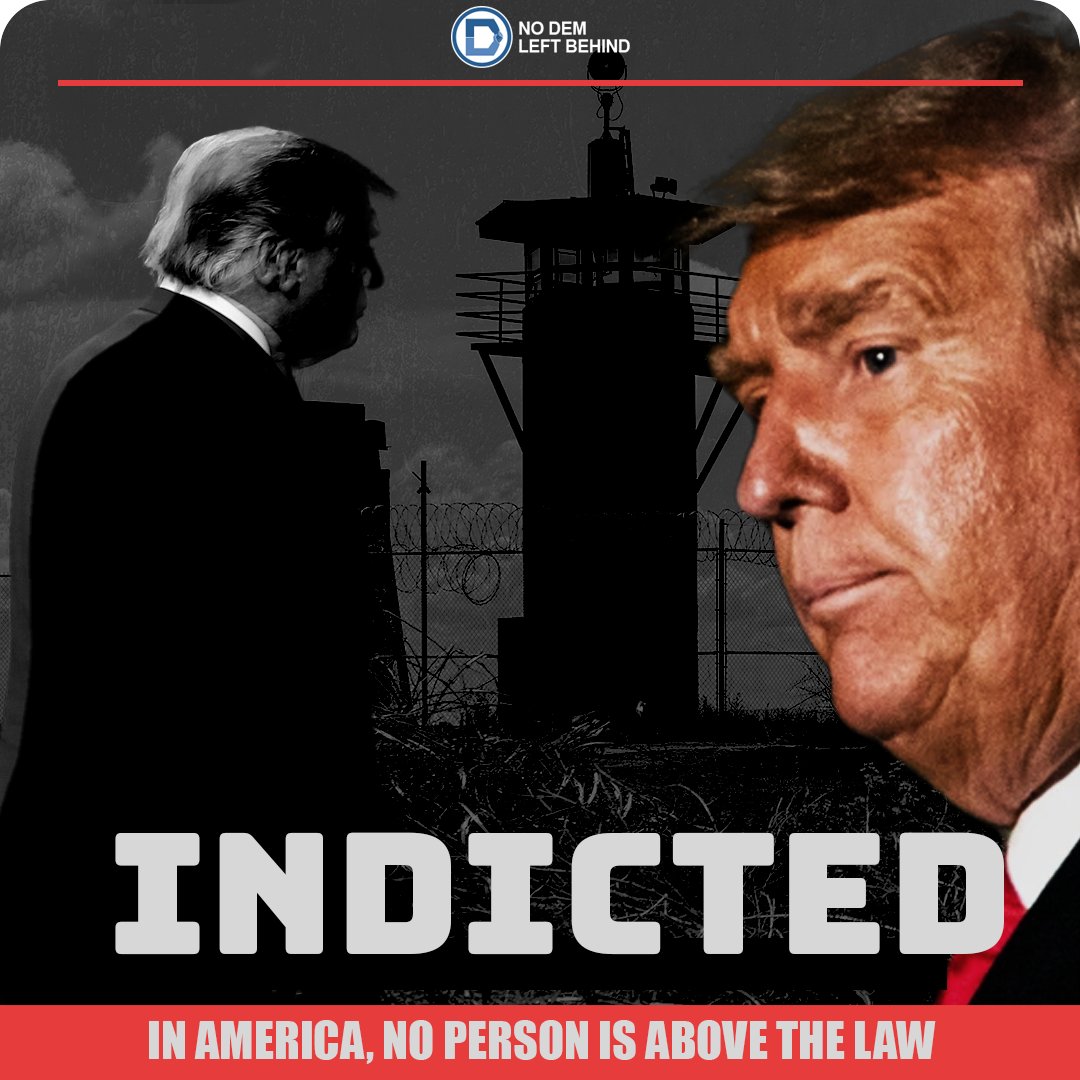 nolbpac's tweet photo. @Jim_Jordan "I prefer people who haven't been indicted three times." - the American majority https://t.co/lDUtoWX53Y