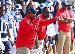 Tyler Arrington tweet media