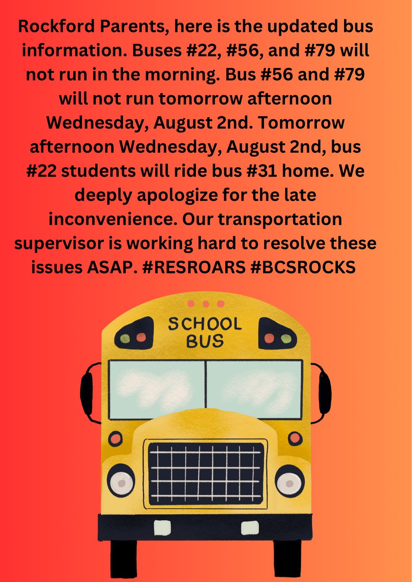 Rockford Elementary tweet media