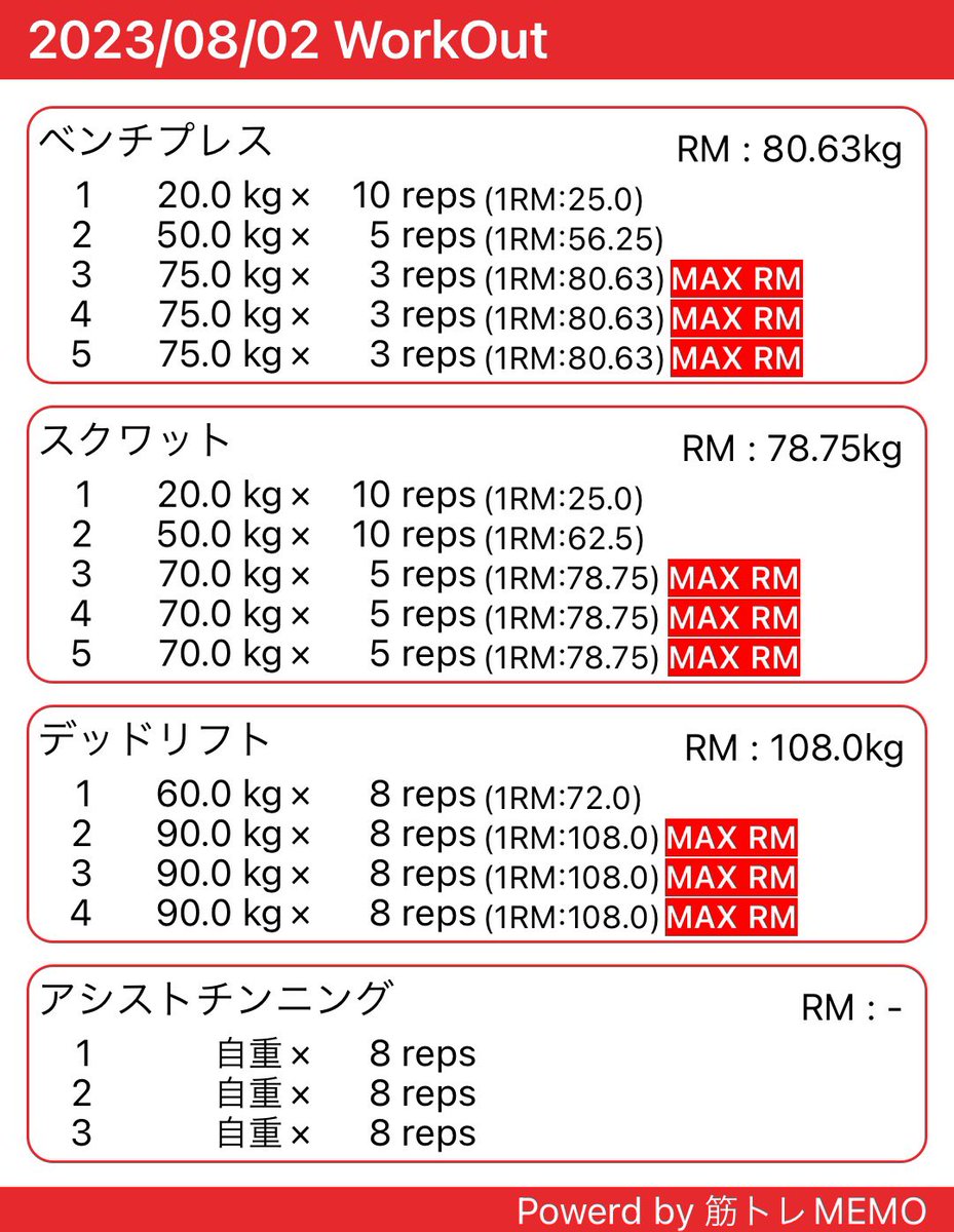 RYO (@Ryoppo2) / Posts / X
