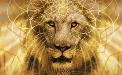 Lions Gate Activation Awaits - Embrace Unity &amp; Fearless Transformation buff.ly/3OE8I6C