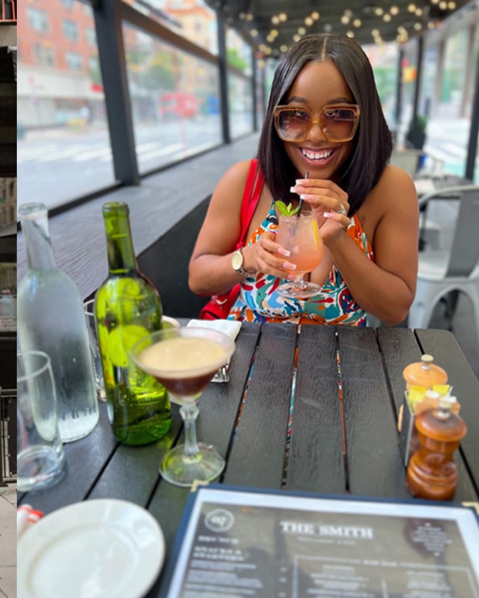TheSmith07's tweet photo. Time flys when having fun in July 😎
Check out some of our favorite moments from last month! https://t.co/KVpgxzed8H