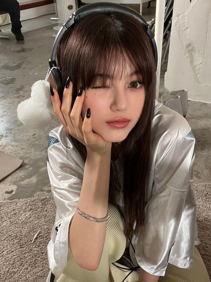 cocoiea's tweet photo. @minjifies my bb https://t.co/atRTREHNXf
