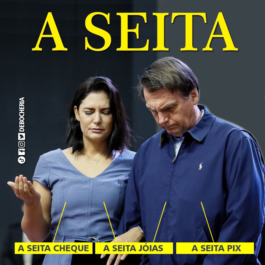 marcosaraujjoo's tweet photo. Nos acompanhe!

Tags:
Lula/ faz o L/ Flávio Dino/ China/ Mauro Cid/ Bolsonaro na cadeia/ Nikolas/  Magno Malta/ Militares/ Judas/ exército / 8 de janeiro/ CPMI/ renúncia/ emprego https://t.co/BKvwGZA5h2
