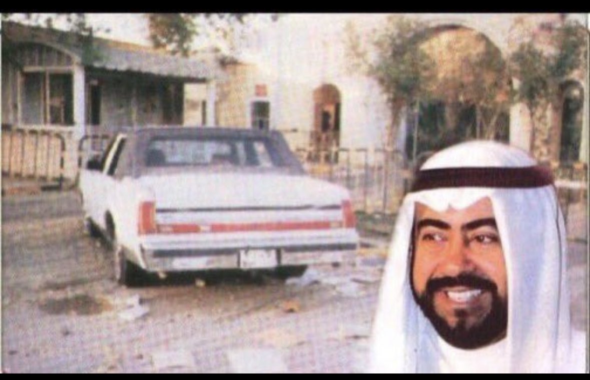 mdalsabah's tweet photo. العظماء لايسقطون الا بالخيانة
#راعي_الحرشا
٢/٨ https://t.co/JqKj1b3zl8