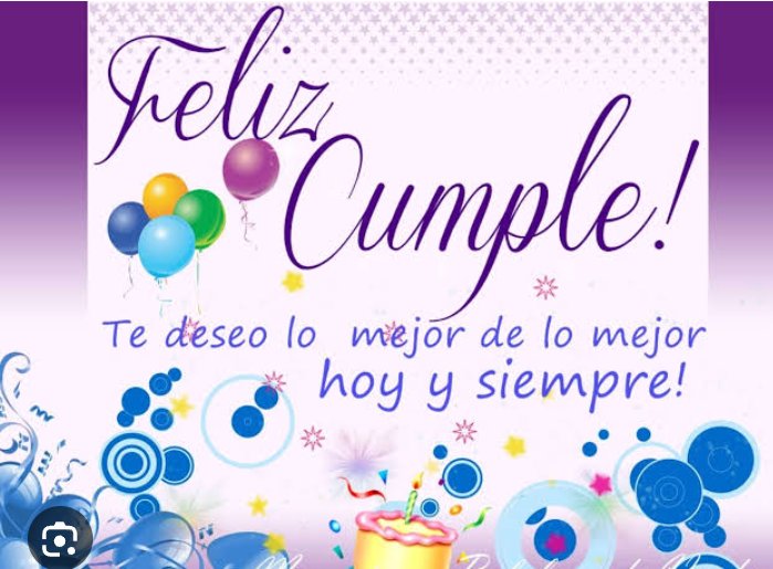 Mayra_R3's tweet photo. @ElTexanoJr Felíz cumpleaños mi texano dios te bendiga https://t.co/kVf8fFiic7