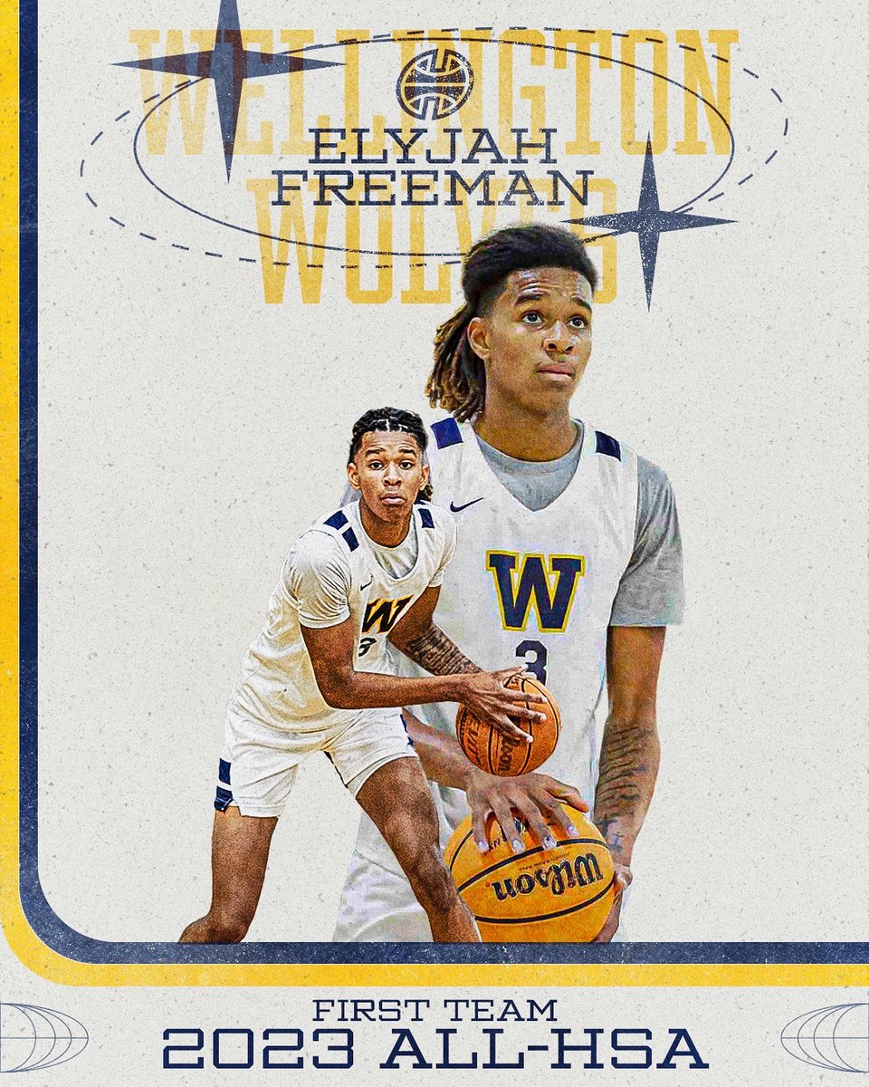 Wellington Wolves Select (Puma) tweet media