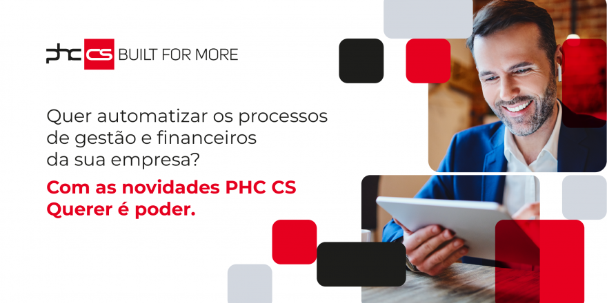 WAREPRO's tweet photo. Solução Completa Gestão
Integrada de todas as áreas vitais do negócio, num só local.

Adaptação ao negócio
Mais customização e rapidez ao serviço da gestão empresarial

Automatização
Processos de negócio mais ágeis e controlados. https://t.co/D29zZqw7qF