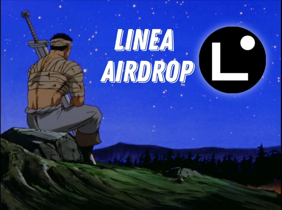 KingWilliam tweet media