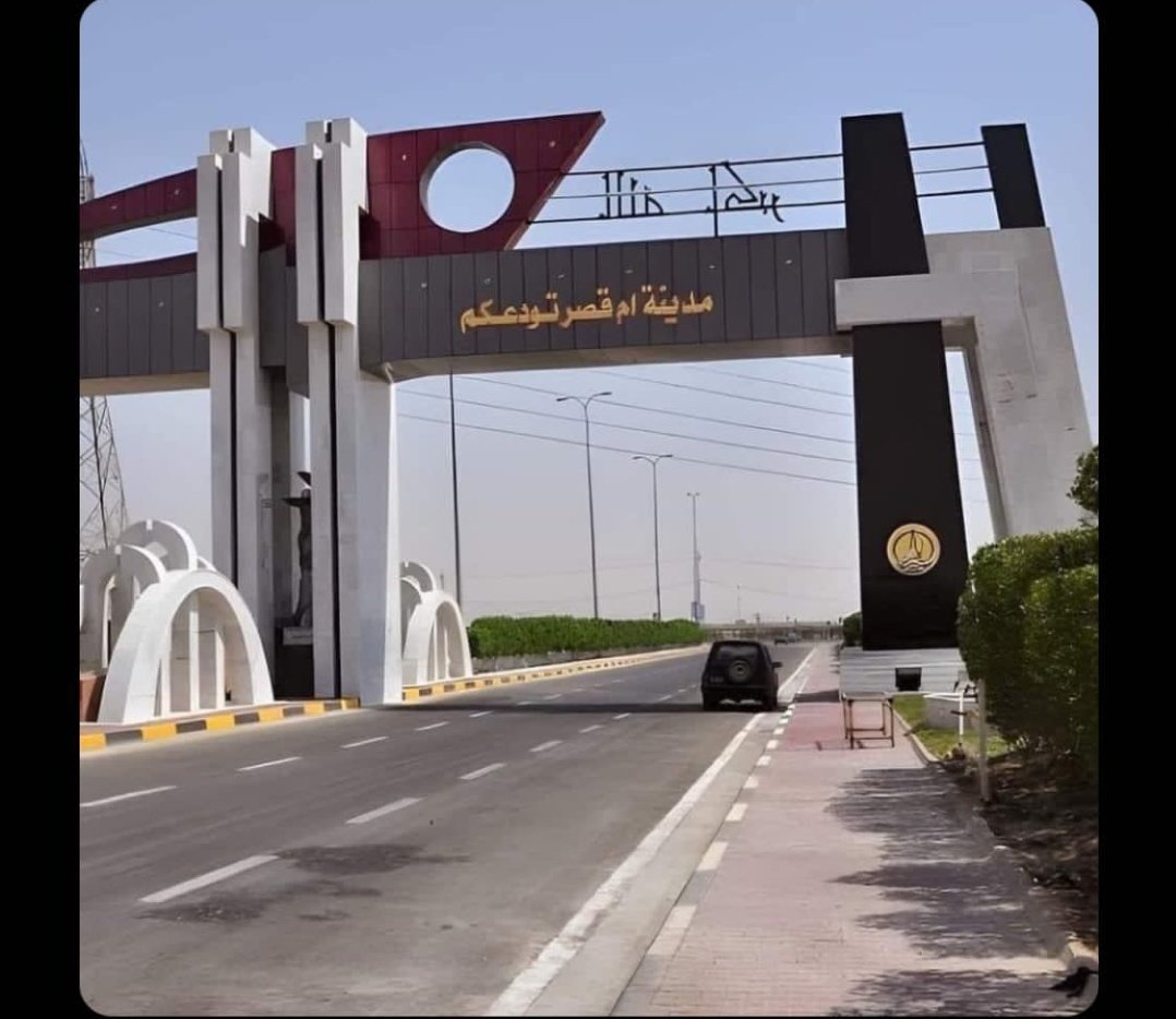 زياد tweet media