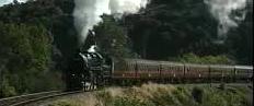 tourscotland's tweet photo. Tour #Scotland travel video Blog clip of a steam train near #Fodderty on ancestry, genealogy, history visit and trip to the #Scottish #Highlands. Scottish Gaelic: Fodhraitidh, a small hamlet, close to Dingwall, on the Kyle of Lochalsh Highland Railway Line https://t.co/mxOKFwqaIR https://t.co/TxlkxlteyX