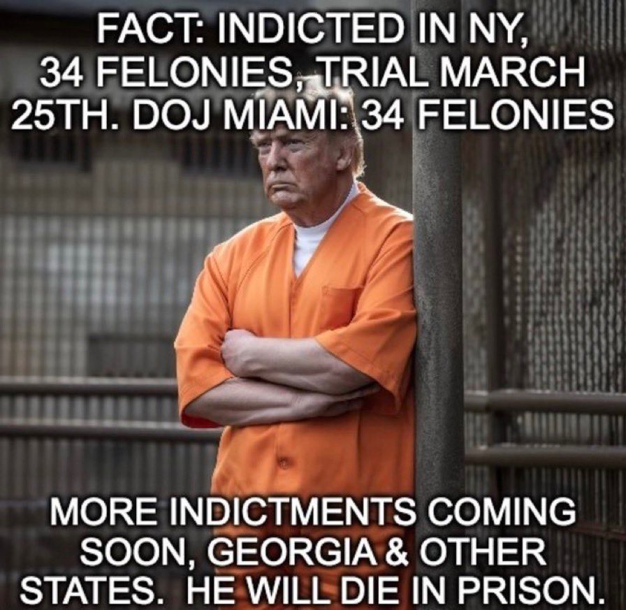 PalmBchCitizen's tweet photo. Conspiracy to Obstruct, Conspiracy Against Rights ELECTION INTERFERENCE John Eastman Jeffrey Clark #TrumpForPrison2024 VP Kamala Harris Taco Tuesday Truth Social Grand Jury #TrumpIndictment Former President Donald Trump, Conspiracy to Obstruct Trump 2020 Grand Jury Newsmax https://t.co/bYHHkVQY1K