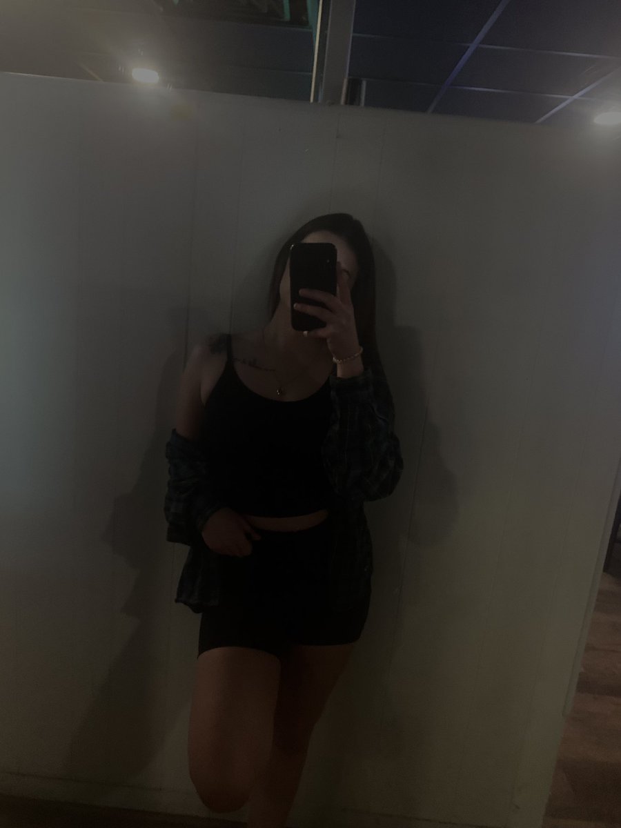 kayla m hall🪬 (@kaylamhall_) / Posts / X