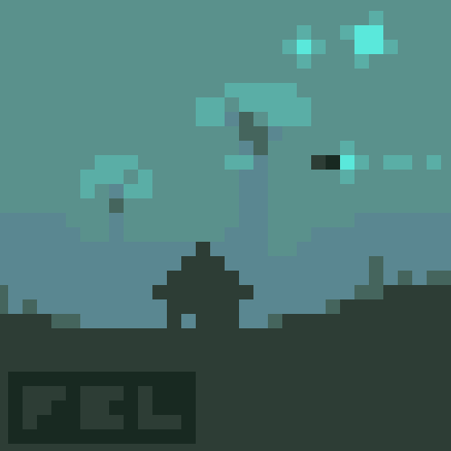 Average <a href="/felipe_does_pxl/">felipe</a> post