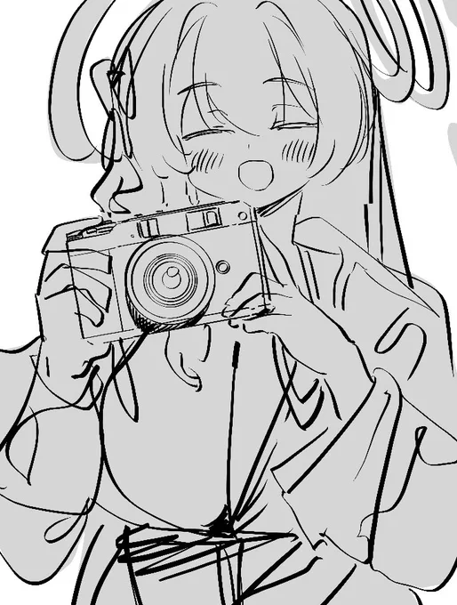 WIP