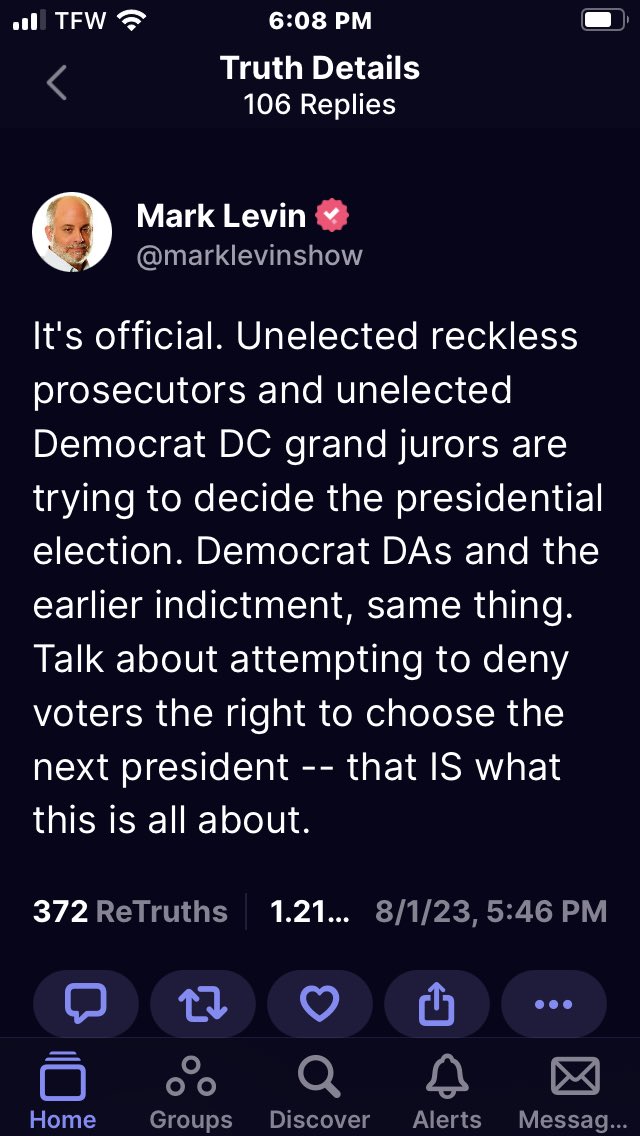 Sheryl4America's tweet photo. https://t.co/YIn9pDdTpv