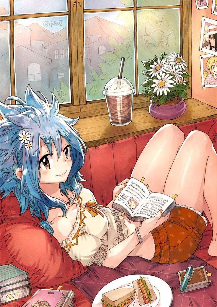 yourlewdbookwrm's tweet photo. "Oh! Hey reader. How has your day been?" https://t.co/yuXe0hDbf6