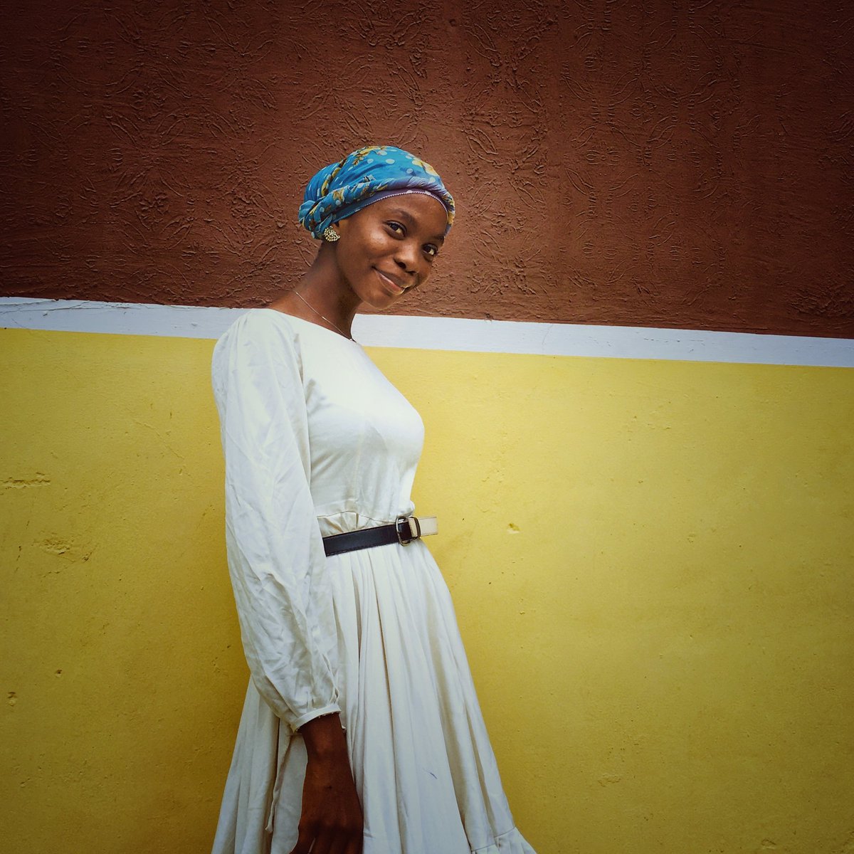 OshoAdewumi's tweet photo. Can you see what the Lord is set to do? He will bless you and all that concerns you,keep you from evil,order your steps in this new month and beyond...... Welcome to August
We are not without help 🤲🤲🤲🤲
#yourmobilephotogirl
#osho
#photowumi
#August
#eniiyi https://t.co/jh6rFlgcf9