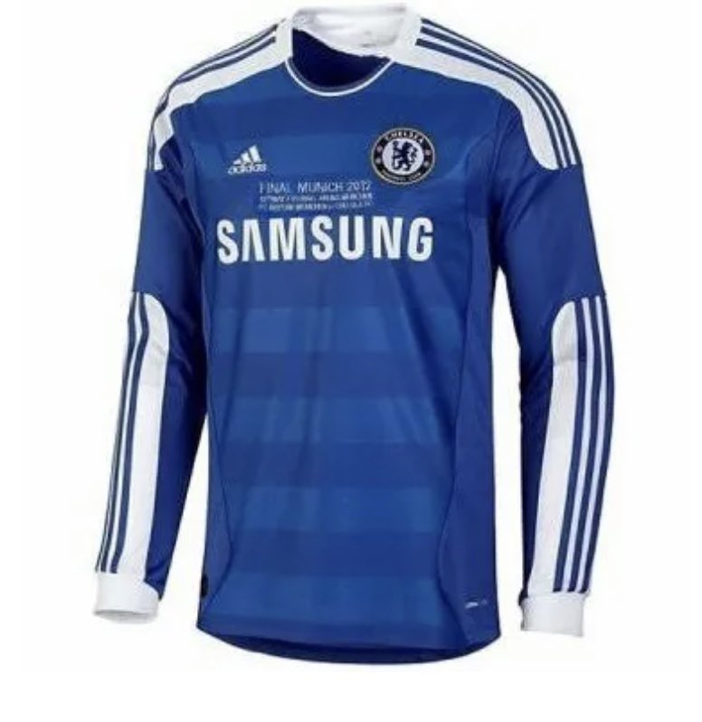 aa9skillz tweet media