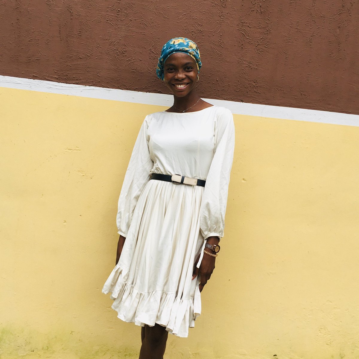 OshoAdewumi's tweet photo. Can you see what the Lord is set to do? He will bless you and all that concerns you,keep you from evil,order your steps in this new month and beyond...... Welcome to August
We are not without help 🤲🤲🤲🤲
#yourmobilephotogirl
#osho
#photowumi
#August
#eniiyi https://t.co/jh6rFlgcf9
