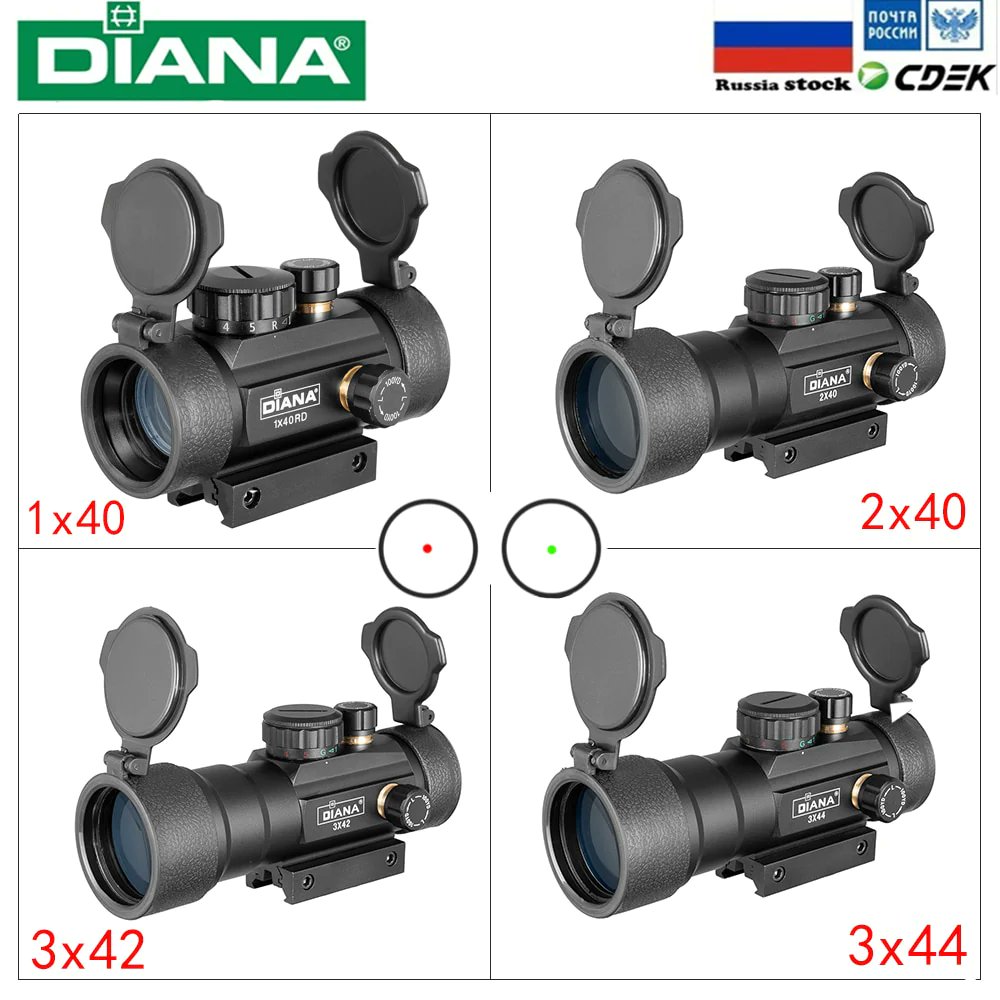 BrainstormShop1's tweet image. 15% off entire order.
Minimum purchase of $50.00
interest-free installments payment
brainstormshopping.com/products/tacti…
Visit our store to see more!
brainstormshopping.com
#DIANA #Tactical #DotSight #Scope #OpticCollimator #Hunting #Riflescope #Rifle #Outdoor #AirGun