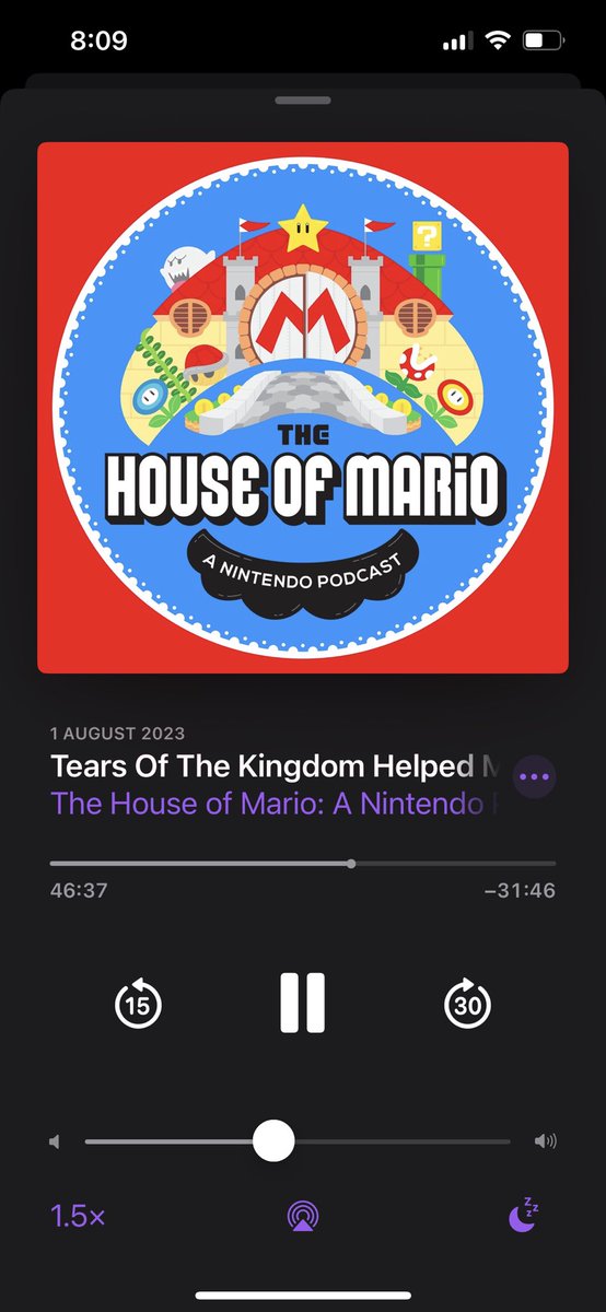 Paul James tweet media