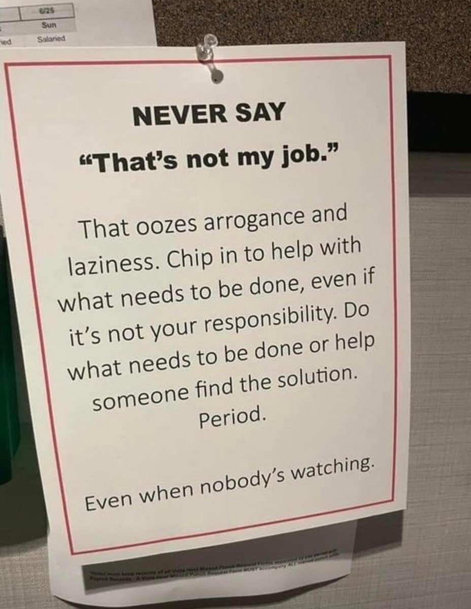 Leigh Hunter (@leighhunter1) on Twitter photo 